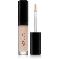 Nouba Bravo Concealer korektor odtieň N. 1 3,5 ml