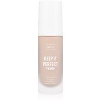 Wibo Keep It Perfect 28 ml