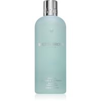 Molton Brown Coastal Cypress & Sea Fennel шампунь для глибокого очищення шкіри 300 мл