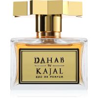 Kajal Dahab parfumovaná voda unisex 100 ml