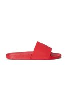 Polo Ralph Lauren papuci Polo Slide