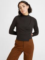 Levi's® Levi's® Pullover Schwarz