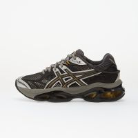 Sneakers Asics Gel-Kinetic 2.0 Clay Grey/ Black EUR 42.5