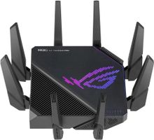 GT-AX11000 PRO WIFI6/ ASUS TRI-BAND/GAMING