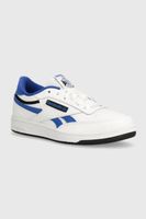 Reebok Classic teniși din piele copii Club C