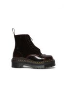 Botki Dr. Martens