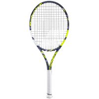 Babolat Aero Junior 26 Children's Tennis Racket