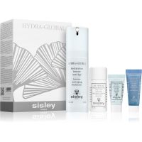 Sisley Hydra-Global Geschenkset für perfekte Haut