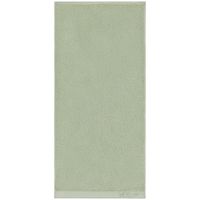 S. Oliver RUČNÍK, 50/100 cm, světle zelená
