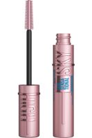 Maybelline vodoodporna maskara - Lash Sensational Sky High Waterproof Mascara