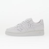 Sneakers Nike W Air Force 1 Lo White/ White-Black EUR 38.5