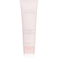 Mary Kay TimeWise гел маска за суха и смесена кожа 85 гр.