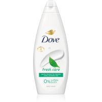 Dove Fresh Care gel za tuširanje 720 ml