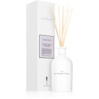 Ambientair The Olphactory White Insignia Mystique Boughs aroma diffúzor 250 ml