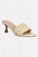 Guess papuci pentru femei DISSY