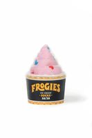 Socken Frogies Ice Cream