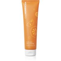 OLEHENRIKSEN Truth Juice Daily Cleanser čistiaci a odličovací gél 150 ml