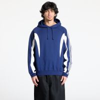 Φούτερ Y-3 Cut Line Hoodie UNISEX Dark Blue S