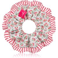 invisibobble Sprunchie Wildflower Cottage Life gumka do włosów 1 szt.