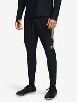 Under Armour UA M's Ch. Pro Hlače crna