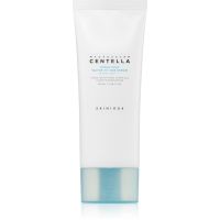 SKIN1004 Madagascar Centella Hyalu-Cica Water-Fit Sun Serum ochranné sérum s hydratačním účinkem SPF 50+ 100 ml