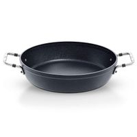 Fissler SERVÍROVACIA PANVICA 28 cm
