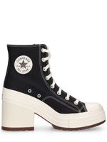 75mm Chuck 70 Heel Sneakers