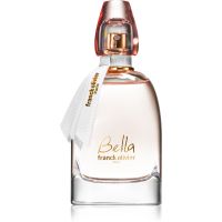 Franck Olivier Bella Pour Elle Eau de Parfum für Damen 75 ml