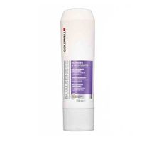 Goldwell Kondicionér pre blond a melírované vlasy Dualsenses Blonde s & Highlights (Anti-Brassiness Conditioner) 200 ml