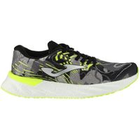 Joma R.VIPER MEN Мъжки обувки за бягане, сиво, размер