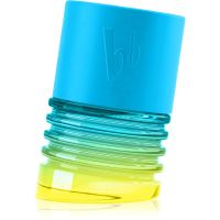 Bruno Banani Limited Edition Male toaletná voda pre mužov 30 ml