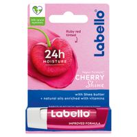 Labello Cherry Shine