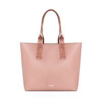 VUCH Priscilla Handbag