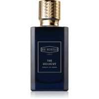 Ex Nihilo The Hedonist aromatizēts ekstrakts abiem dzimumiem 100 ml
