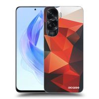 ULTIMATE CASE pro Honor 90 Lite 5G - Wallpaper 2