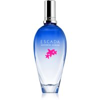 Escada Santorini Sunrise toaletná voda (summer limited edition) pre ženy 100 ml