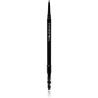 RevitaLash Hi-Def Brow Pencil olovka za obrve sa četkicom nijansa Cool Brown 0,14 g