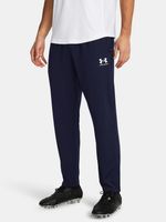 Under Armour UA M's Ch. Pique Hlače plava