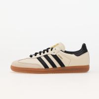 Trampki adidas Samba Og W Crew White/ Core Black/ Sand Strata EUR 36 2/3