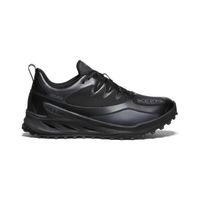 Keen ZIONIC WP W Дамски обувки, черно, размер 39