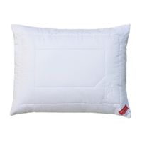 Hefel Textil VANKÚŠ, 70/90 cm