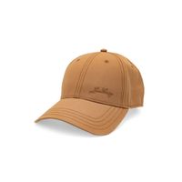Kšiltovka Lundhags Base II Cap