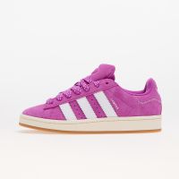 Sneakers adidas Campus 00s W Purbur/ Ftw White/ Offwhite EUR 40 2/3