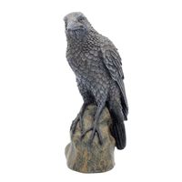 Dekoration Ravens Rest