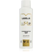 label.m Fashion Edition hajfényspray 200 ml