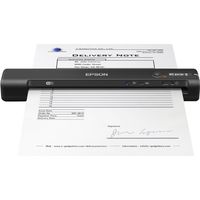 EPSON WorkForce ES-60W B11B253401 skener
