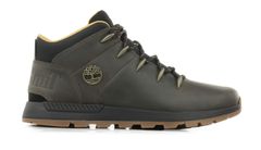 Timberland Sprint Trekker Green