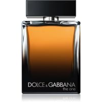 Dolce&Gabbana The One for Men парфюмна вода за мъже 150 мл.