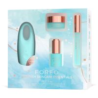 FOREO Swedish Skincare Essentials IRIS™2 Set Augenpartie-Pflegeset