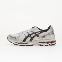 Sneakers Asics Gel-Kayano 12.1 White/ Graphite Grey EUR 48